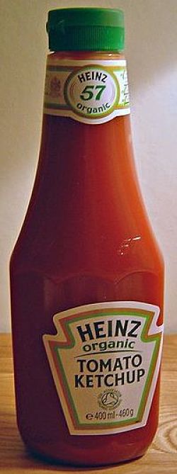 Organic_Heinz_Tomato_Ketchup_opt