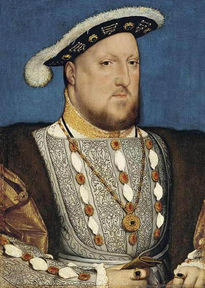 1280px-Hans_Holbein,_the_Younger,_Around_1497-1543_-_Portrait_of_Henry_VIII_of_England_-_Google_Art_Project_opt