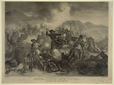General_Custer's_Death_Struggle,_H_opt