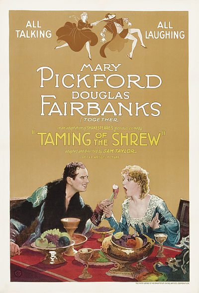 Poster_-_Taming_of_the_Shrew,_The_(1929)_01_opt