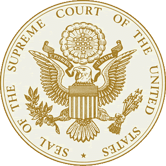 Seal_of_the_United_States_Supreme_Court_opt