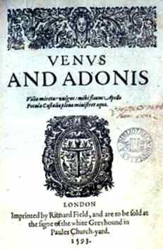 Shakespeare-Venus-und-Adonis-1593_opt
