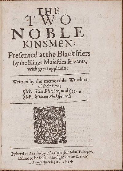 The_Two_Noble_Kinsmen_by_John_Fletcher_William_Shakespeare_1634_opt