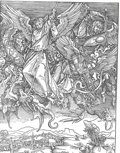 Dürer_-_Michaels_Kampf_mit_dem_Drachen_opt (1)