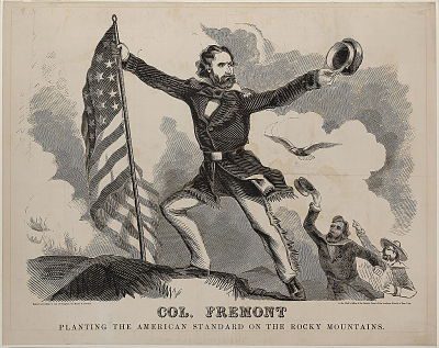 Election_poster_for_John_C_opt