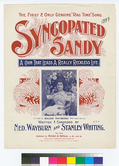 Syncopated_Sandy_(NYPL_Hades-464668-1165723)_opt
