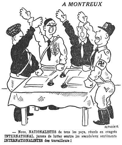 Congrès_international_fasciste_de_Montreux_1934_(caricature)_opt