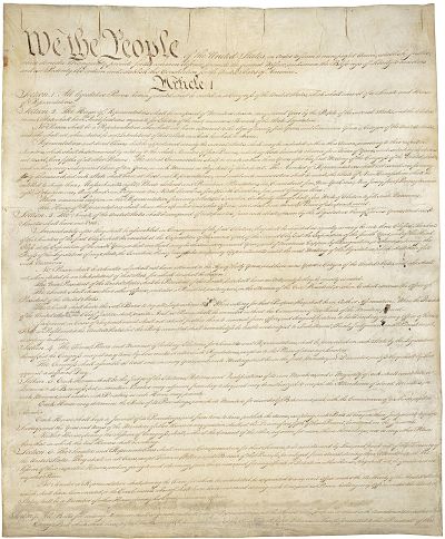 Constitution_of_the_United_States,_page_1_opt