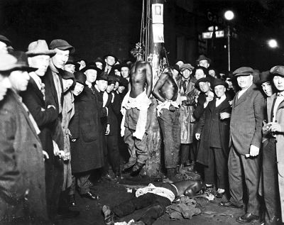 Duluth-lynching-postcard_opt