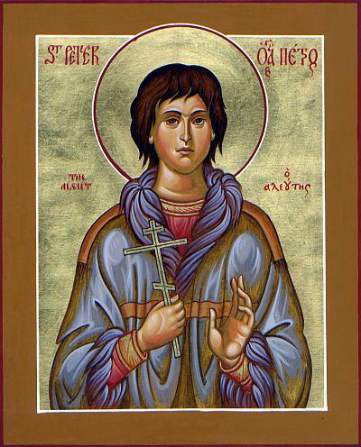 Saint_Peter_the_Aleut_opt