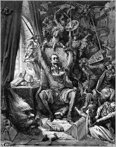 Don_Quixote_1_opt