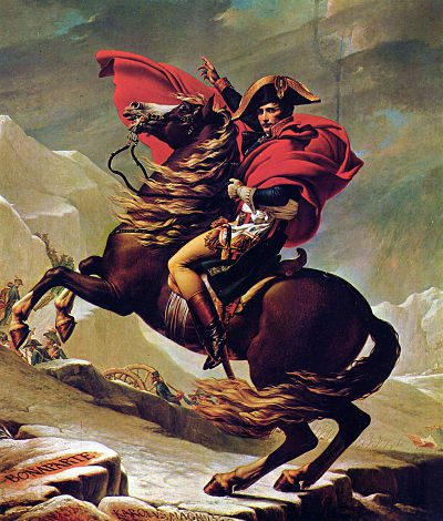 Jacques-Louis_David_007_opt