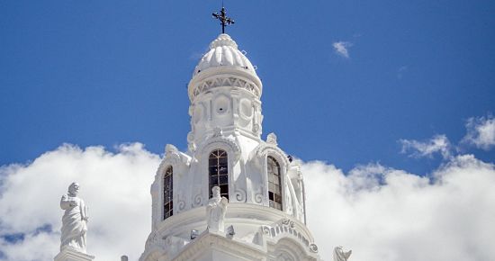 photo-1436286304171-9dfc4b2f559b_opt