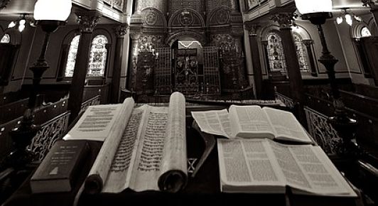 synagogue-458371_640_opt