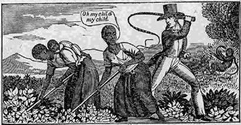 AntiSlavery_Engraving_from_the_American_Anti-Slavery_Almanac
