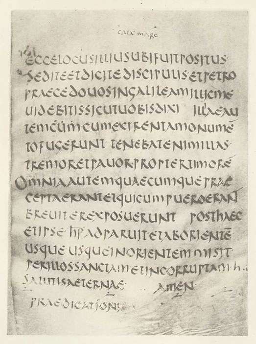 CodexBobbiensis