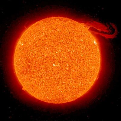 800px-Solar_prominence_from_STEREO_spacecraft_September_29,_2008_opt