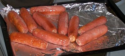 Tray-of-sausages_opt
