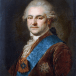 2 800px-Stanisław_August_Poniatowski_by_Johann_Baptist_Lampi