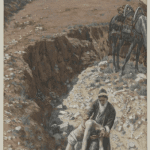2 Brooklyn_Museum_-_The_Good_Samaritan_(Le_bon_samaritain)_-_James_Tissot