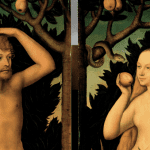 2 Lucas_Cranach_the_Younger_-_Adam_and_Eve_-_Google_Art_Project
