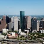 Aerial_views_of_the_Houston_Texas_28005u