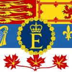 On, Canada?