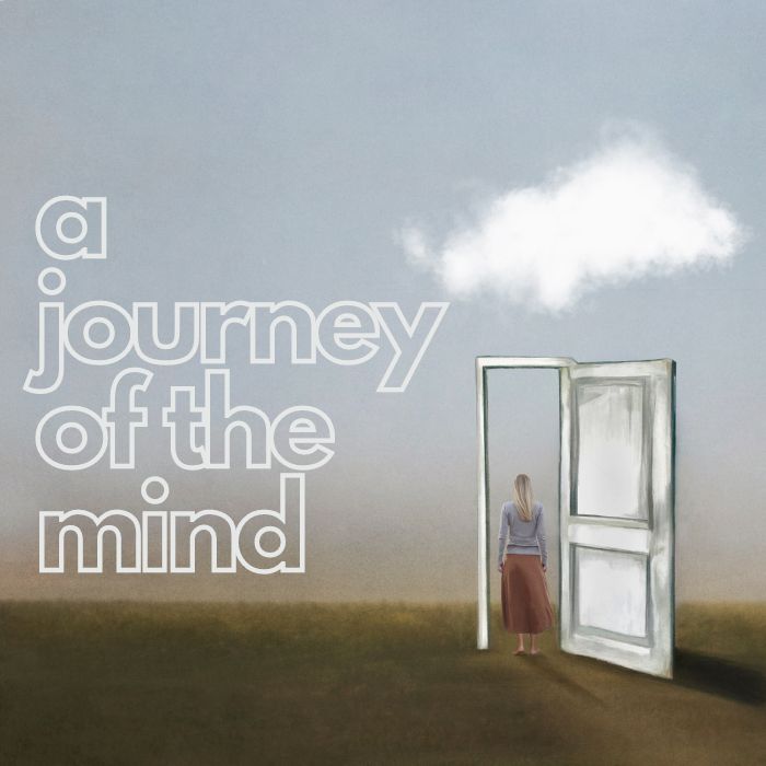 A Journey of the Mind