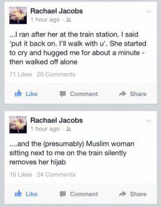 illridewithyou-rachael-