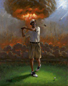 Obama's Foreign Policy