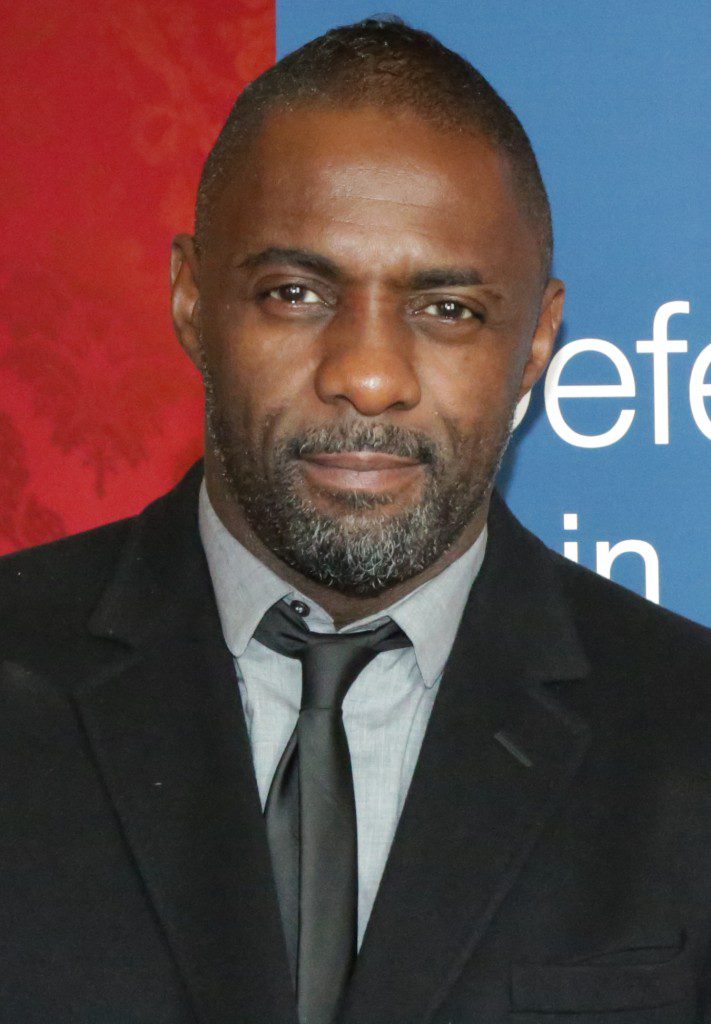 Idris_Elba_2014