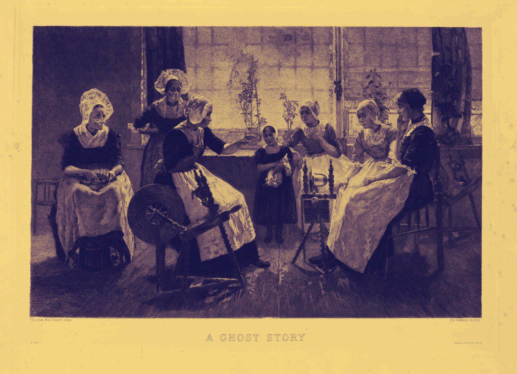 A_Ghost_Story