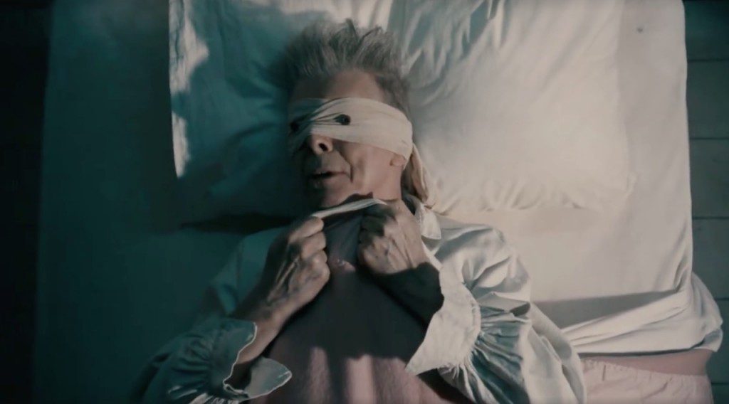 David-Bowie-Lazarus-video