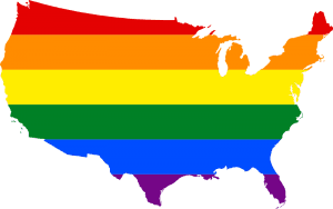 800px-LGBT_flag_map_of_the_United_States_of_America.svg