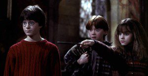 Harry-potter-and-the-philosophers-stone