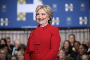 Hillary_Clinton_by_Gage_Skidmore_4