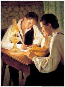 092-092-joseph-smith-translating-book-of-mormon-full