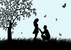 What role do women play in God's Purpose