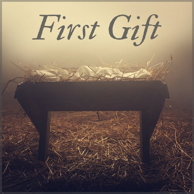 the-first-gift-of-christmas-the-first-gift-of-christmas