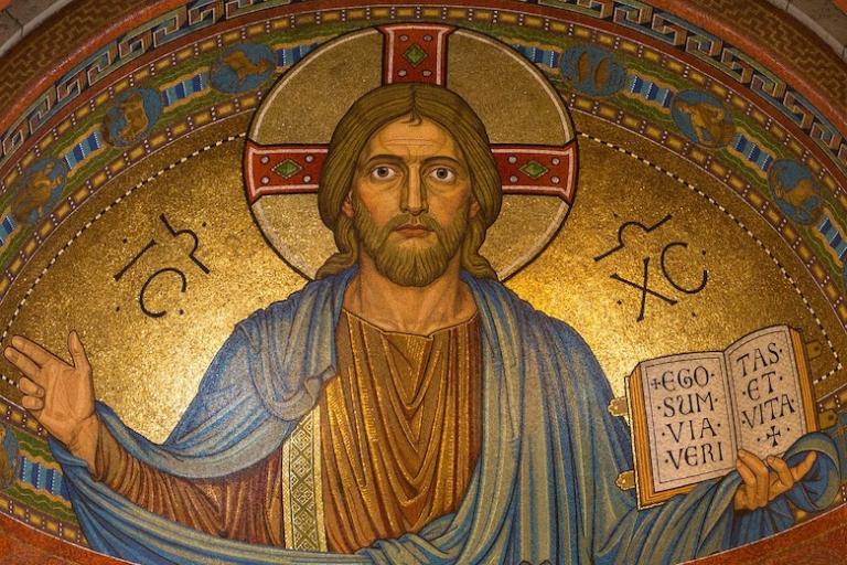 Why Read The Bible As Literature? - Vimarsana News