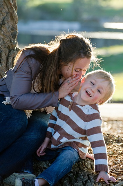5 Ways To Restore Your Joy In Motherhood | Joy In Motherhood - Vimarsana News