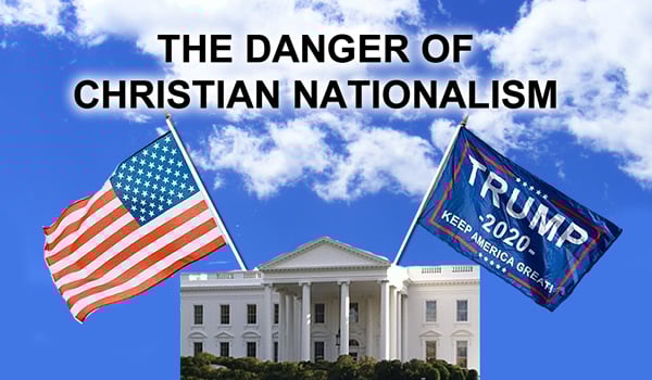 ACLU-claims-against-Trump