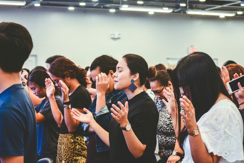 Photo by MD Duran on Unsplash.