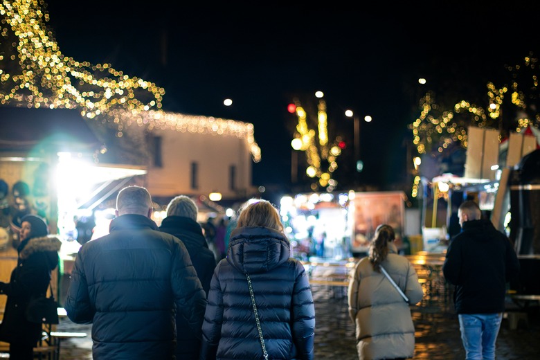 Photo by Ruben Hegedűs on Unsplash