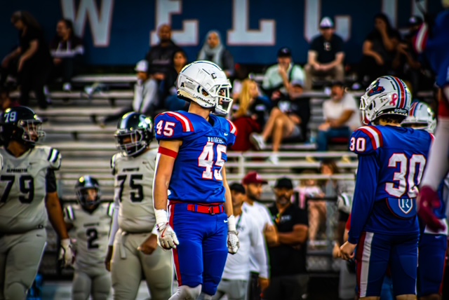 football