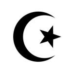 Star and Crescent (Islam)
