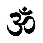 Om/Aum (Hinduism)