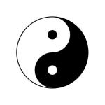 Yin-Yang (Taoism/Daoism)