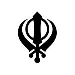 Khanda (Sikhism)