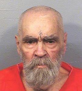 Charles Manson died in prison at age 83. 